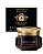 Body Cream Delilah Maison Alhambra - 110g - Feminino - Imagem 1