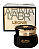 Body Cream Leonie Maison Alhambra - 110g - Feminino - Imagem 1