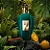 Voux Alma Verde Eau de Parfum Paris Corner - 100ml - Masculino - Imagem 2