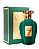 Voux Alma Verde Eau de Parfum Paris Corner - 100ml - Masculino - Imagem 1