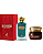 Combo So Candid Pour Homme Eau de Parfum Maison Alhambra - 100ml + Body Cream - 110g - Masculino - Imagem 1