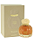 Vanilla Voyage Eau de Parfum Maison Asrar - 100ml - Feminino - Imagem 1