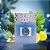 Mawj Moscow Mule Eau de Parfum Paris Corner - 100ml - Masculino - Imagem 2