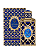 Royal Collection Monarch Eau de Parfum Orientica - 80ml - Masculino - Imagem 1