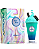 Bon Bon Eau de Parfum Armaf - 100ml - Feminino - Imagem 1