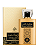 Attar Al Wesal Gold Al Wataniah Eau de Parfum - 100ml - Masculino - Imagem 1