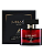 Jubilant Noir Eau de Parfum Maison Alhambra - 100ml - Feminino - Imagem 1