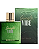 Rayhaan Jungle Vibe Eau de Parfum - 100ml - Masculino - Imagem 1