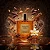 Rayhaan Giza Rayhaan Eau de Parfum - 100ml - Masculino - Imagem 2