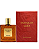 Rayhaan Giza Rayhaan Eau de Parfum - 100ml - Masculino - Imagem 1