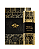 Night Nector Extrait de Parfum Shaikh Mohd Saeed - Masculino - Imagem 1