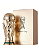 Word Cup Eau de Parfum Zakat - 80ml - Masculino - Imagem 1