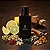 lll Thriller Extrait de Parfum Maison Asrar - 100ml - Masculino - Imagem 2