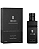 lll Thriller Extrait de Parfum Maison Asrar - 100ml - Masculino - Imagem 1