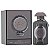 Ra'ed Intensely Eau de Parfum Lattafa - 100ml - Masculino - Imagem 1