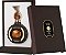 Classic Stone Eau de Parfum Lattafa - 100ml - Masculino - Imagem 1