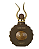 Classic Stone Eau de Parfum Lattafa - 100ml - Masculino - Imagem 2