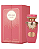 Jouri Eau de Parfum Lattafa - 100ml - Feminino - Imagem 1