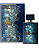 Olaf Eau de Parfum Al Haramain - 100ml - Masculino - Imagem 1