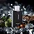 Club de Nuit Precieux I Eau de Parfum Armaf - 55ml - Masculino - Imagem 2