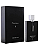 Club de Nuit Precieux I Eau de Parfum Armaf - 55ml - Masculino - Imagem 1