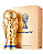 Word Cup Eau de Parfum Zakat - 80ml - Masculino Ref Olfativa: Imagination - Imagem 1