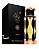 Teriaq Intense Eau de Parfum Lattafa - 100ml - Masculino - Imagem 1