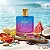 RAYHAAN PACIFIC ALOHA 100ML - Imagem 2
