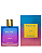 RAYHAAN PACIFIC ALOHA 100ML - Imagem 1
