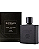 Rayhaan Dark Leather Eau de Parfum - 100ml - Masculino - Imagem 1
