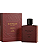 Rayhaan Cordova Eau de Parfum - 100ml - Masculino - Imagem 1