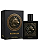 Rayhaan Wolf Eau de Parfum - 100ml - Masculino - Imagem 1