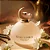 Dusky Vanilla Eau de Parfum Pendora Scents - 100ml - Feminino - Imagem 2