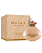 Dusky Vanilla Eau de Parfum Pendora Scents - 100ml - Feminino - Imagem 1