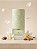 Dulzura Vanilla Eau de Parfum Paris Corner - 100ml - Feminino - Imagem 2