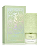 Dulzura Vanilla Eau de Parfum Paris Corner - 100ml - Feminino - Imagem 1