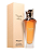 Vanilla Aura Eau de Parfum Maison Asrar - 100ml - Feminino - Imagem 1