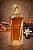 Vanilla Aura Eau de Parfum Maison Asrar - 100ml - Feminino - Imagem 2