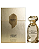 Mahd Al Dhahab Eau de Parfum Arabiyat Prestige - 100ml - Masculino - Imagem 1