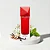 Habanera Red Eau de Parfum Aurora Scents - 80ml - Feminino - Imagem 2