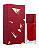Habanera Red Eau de Parfum Aurora Scents - 80ml - Feminino - Imagem 1