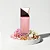 Habanera Pink Eau de Parfum Aurora Scents - 80ml - Feminino - Imagem 2