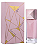 Habanera Pink Eau de Parfum Aurora Scents - 80ml - Feminino - Imagem 1