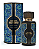 Oud Namad Eau de Parfum Al Haramain - 100ml - Masculino - Imagem 1