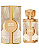 Avalon Ararillo Eau de Parfum Al Haramain - 100ml - Masculino - Imagem 1