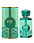 Harmony Azure Eau de Parfum Al Haramain - 100ml - Masculino - Imagem 1