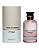Rose of Dreams Eau de Parfum Zimaya - 100ml - Feminino - Imagem 1
