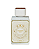 Goodness Oud Blanc Eau de Parfum Riiffs Perfumes - 100ml - Feminino - Imagem 2