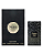 Noiré Absolut Intense Eau de Parfum Arabiyat Prestige - 100ml - Masculino - Imagem 1