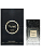 Noiré Eau de Parfum Arabiyat Prestige - 100ml - Masculino - Imagem 1
